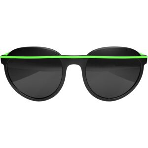 Chicco Sunglasses 5 years+ sluneční brýle Boy Black/Green 1 ks