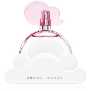 Ariana Grande Cloud Pink parfémovaná voda pro ženy 100 ml