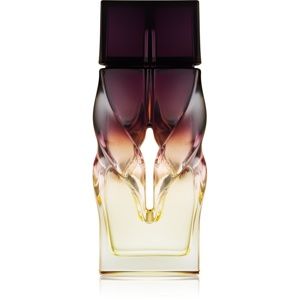 Christian Louboutin Trouble in Heaven parfém pro ženy 80 ml