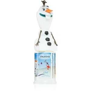 Disney Frozen 2 Olaf sprchový gel pro děti 300 ml