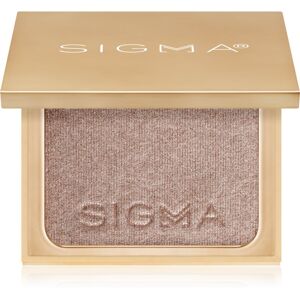 Sigma Beauty Highlighter rozjasňovač odstín Twilight 8 g