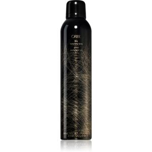 Oribe Dry Texturizing Spray ultra lehký sprej pro objem od kořínků 300 ml