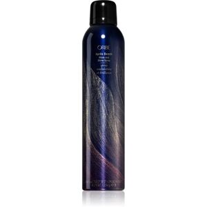 Oribe Apres Beach Wave and Shine sprej na vlasy pro plážový efekt s hydratačním účinkem 311 ml