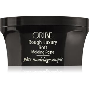 Oribe Rough Luxury Molding Paste pomáda na vlasy 50 ml