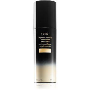 Oribe Gold Lust stylingový krém pro hustotu vlasů a ochranu proti lámavosti 150 ml