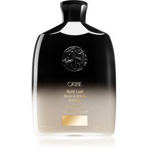 Oribe Gold Lust omlazující šampon 250 ml
