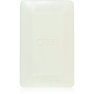Oribe Côte d´Azur Nourishing luxusní hydratační mýdlo 198 g