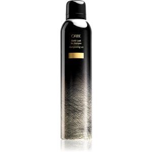 Oribe Gold Lust suchý šampon 202 ml