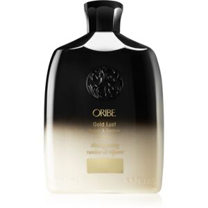 Oribe Gold Lust obnovující šampon pro velmi poškozené křehké vlasy 250 ml