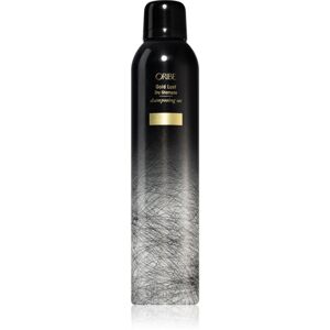 Oribe Gold Lust Dry Shampoo suchý šampon pro zvětšení objemu vlasů 300 ml