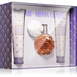 Ariana Grande Ari dárková sada pro ženy