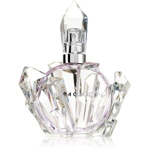 Ariana Grande R.E.M. parfémovaná voda pro ženy 30 ml