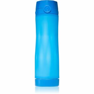 HidrateSpark V3 Spark chytrá láhev 592 ml, blue