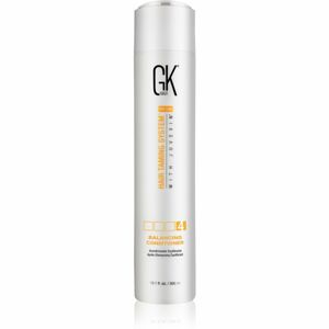 GK Hair Balancing ochranný kondicionér pro všechny typy vlasů 300 ml