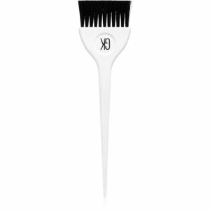 GK Hair Application Brush štětec na barvení vlasů