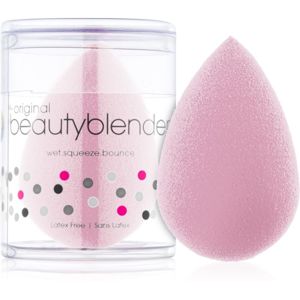 beautyblender® Original houbička na make-up Rose