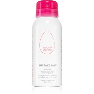 beautyblender® Instaclean™ čisticí sprej na štětce 70 ml