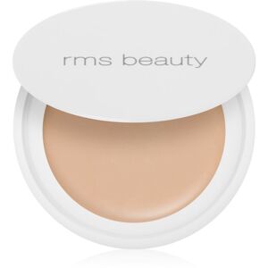 RMS Beauty UnCoverup krémový korektor odstín 11 5,67 g