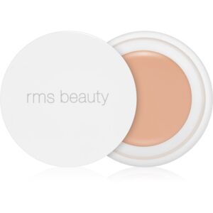 RMS Beauty UnCoverup krémový korektor odstín 22 5,67 g