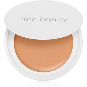 RMS Beauty UnCoverup krémový korektor odstín 44 5,67 g