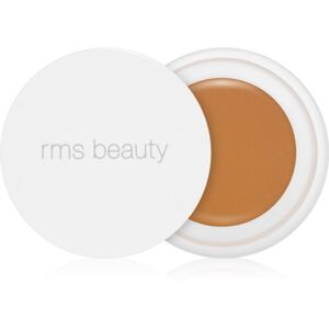 RMS Beauty UnCoverup krémový korektor odstín 55 5,67 g