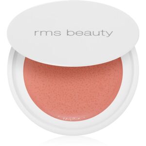 RMS Beauty Lip2Cheek krémová tvářenka odstín Spell 4,82 g