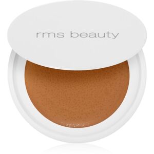 RMS Beauty UnCoverup krémový korektor odstín 66 5,67 g