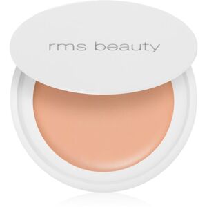 RMS Beauty UnCoverup krémový korektor odstín 33.5 5,67 g