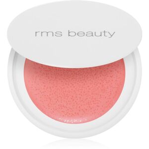 RMS Beauty Lip2Cheek krémová tvářenka odstín Lost Angel 4,82 g