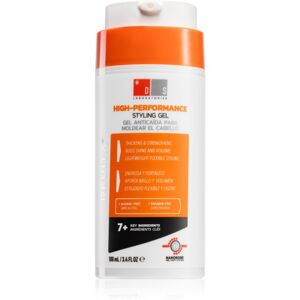 DS Laboratories REVITA stylingový gel stimulující růst vlasů 150 ml
