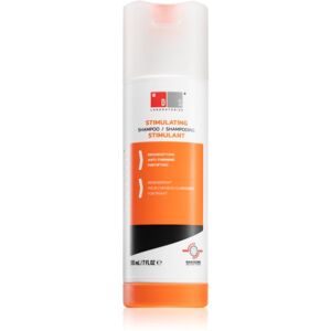 DS Laboratories REVITA stimulující šampon pro řídnoucí vlasy 205 ml