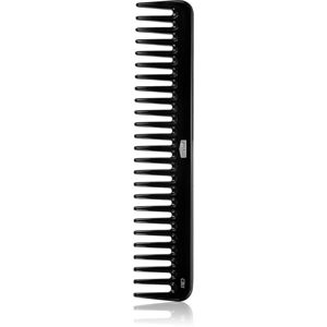 Uppercut Deluxe Styling Comb CB11 hřeben na vousy 1 ks