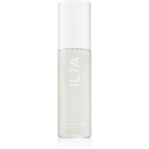 ILIA Blue Light Face Mist pleťová mlha pro fixaci make-upu 50 ml