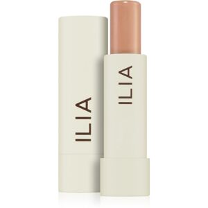 ILIA Balmy Tint Hydrating Lip Balm hydratační rtěnka s balzámem Lady 4,4 g