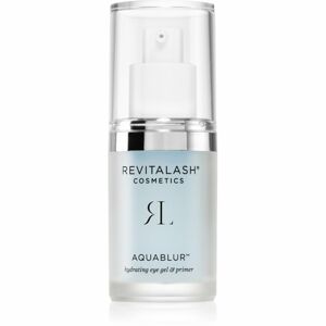 RevitaLash Aquablur™ hydratační oční gel 15 ml