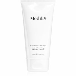 Medik8 Cream Cleanse čisticí krémový gel 175 ml