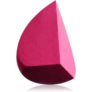 Sigma Beauty Face 3DHD™ BLENDER houbička na make-up růžová