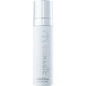 Sigma Beauty SigMagic™ šampon na čištění kosmetických štětců 150 ml