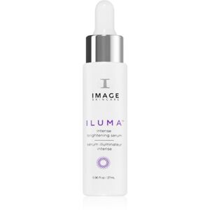 IMAGE Skincare Iluma™ rozjasňující pleťové sérum 27 ml