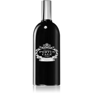 Castelbel Portus Cale Black Edition bytový sprej 100 ml
