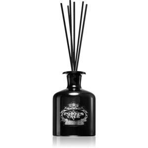 Castelbel Portus Cale Black Edition aroma difuzér s náplní 250 ml