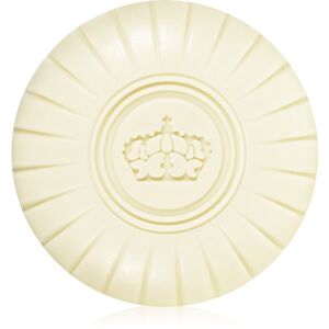 Castelbel Chita White Jasmine jemné mýdlo dárková edice 150 g