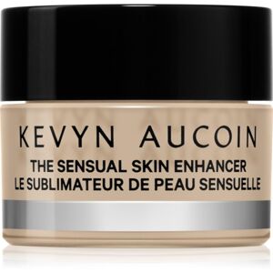Kevyn Aucoin The Sensual Skin Enhancer korektor odstín SX 5 10 g