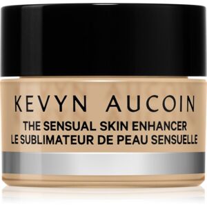 Kevyn Aucoin The Sensual Skin Enhancer korektor odstín SX 6 10 g
