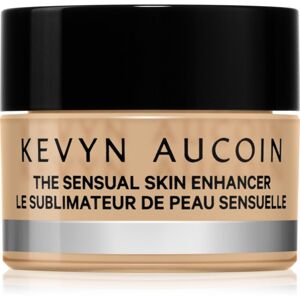 Kevyn Aucoin The Sensual Skin Enhancer korektor odstín SX 8 10 g