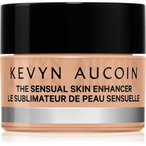 Kevyn Aucoin The Sensual Skin Enhancer korektor odstín SX 9 10 g