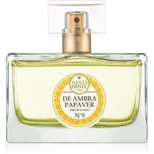 Nesti Dante De Ambra Papaver parfém pro ženy 100 ml