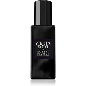 Robert Piguet Oud Delice parfémovaná voda unisex 50 ml