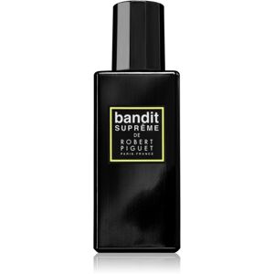 Robert Piguet Bandit Suprême parfémovaná voda unisex 100 ml