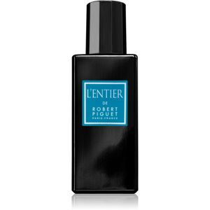 Robert Piguet L'Entier parfémovaná voda unisex 100 ml